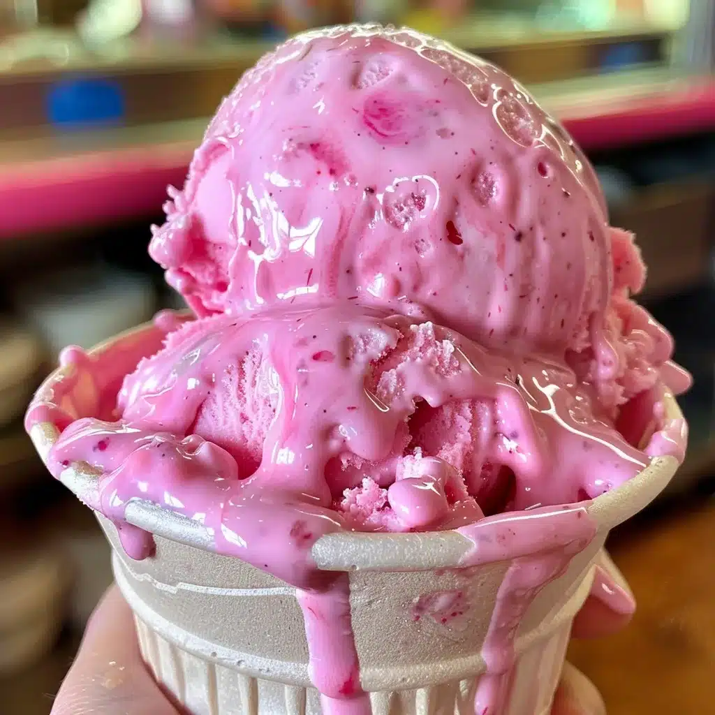 Classic Vanilla Ice Cream Recipe | Easy & Creamy Homemade Tips image 1777570620618