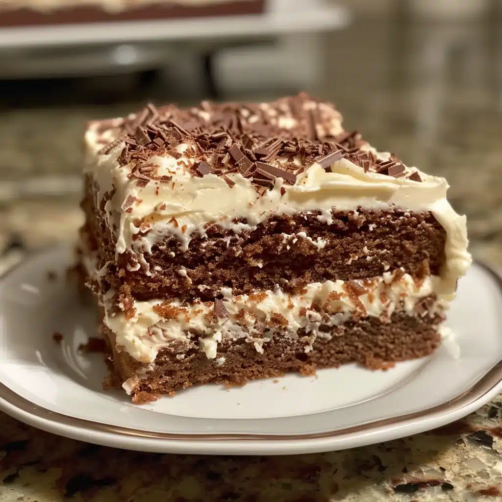 Texas Sheet Cake Recipe: Rich Buttercream, Southern Flair image 1777994941024