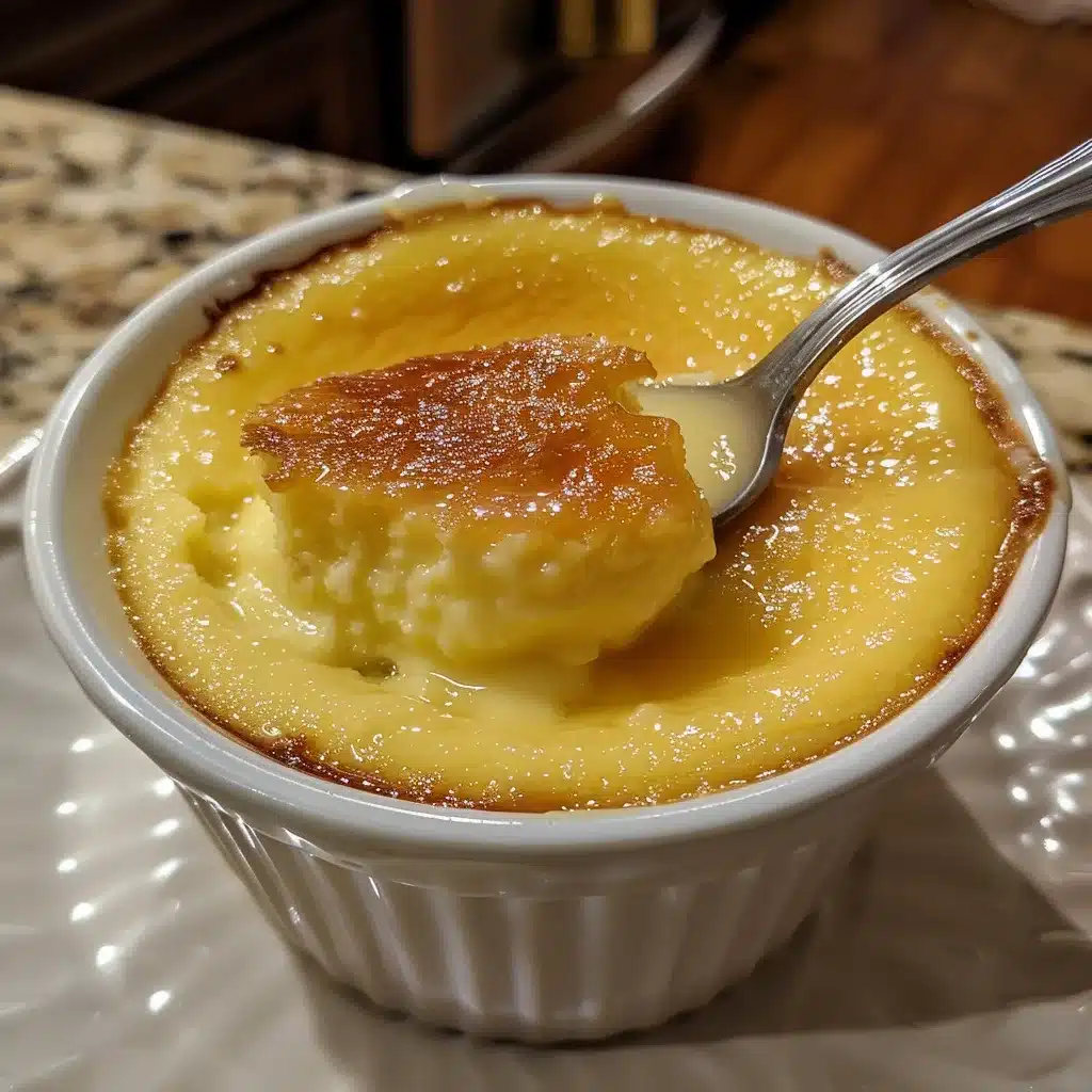 Custard Recipe for Fluffy Comfort image 1778026740616