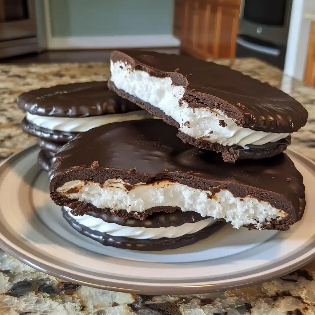 Moon Pie – A Retro Treat with a Modern Twist image 1778087497262