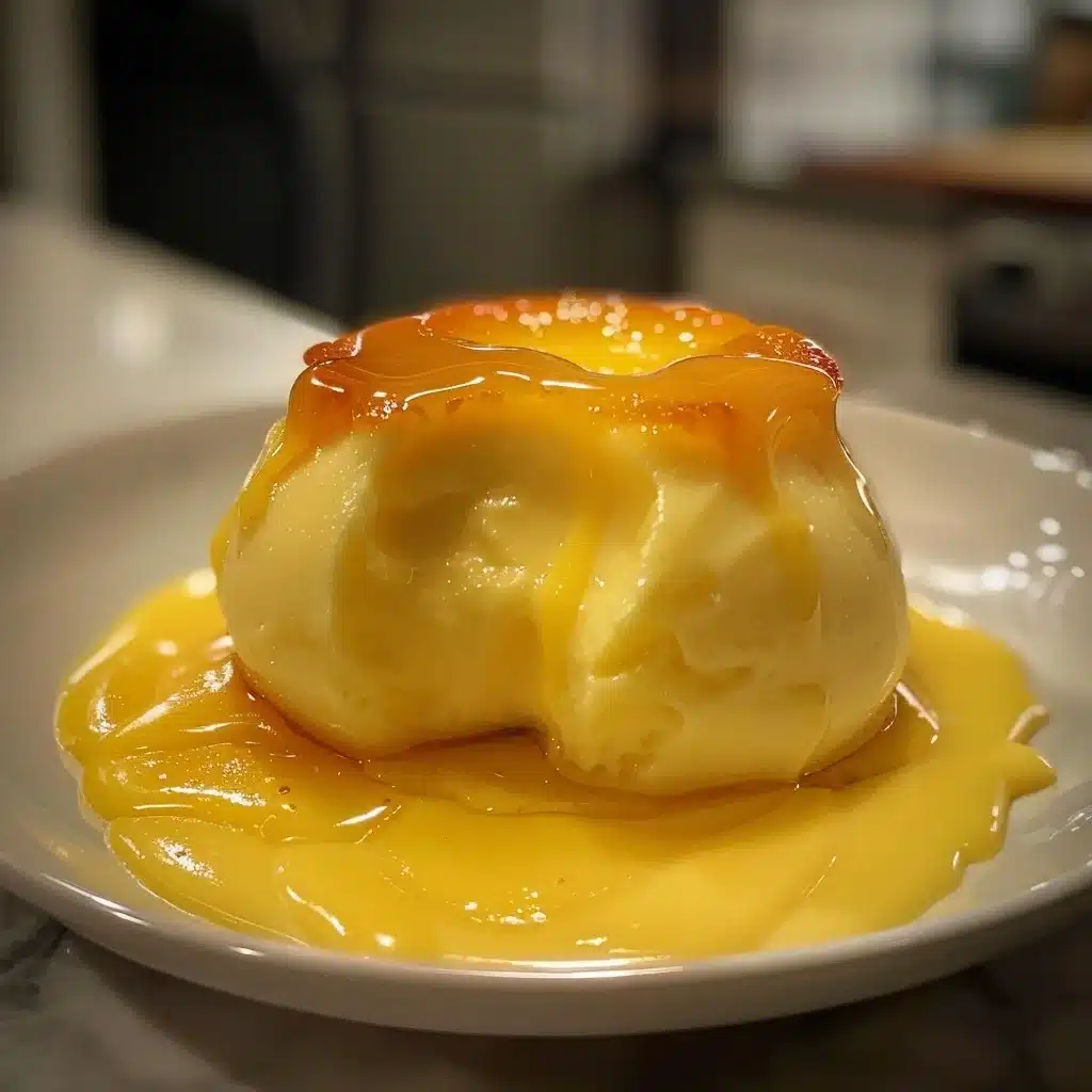 Custard Recipe: Creamy Recipe with Simple Ingredients Custard Recipe: Creamy Recipe with Simple Ingredients image 1779563786236