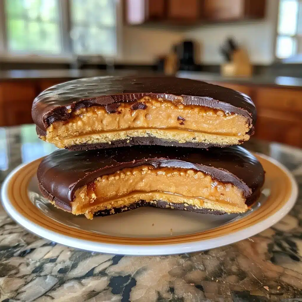 Moon Pie Recipe: Classic Southern Treat with Fluffy Cookies Moon Pie Recipe: Classic Southern Treat with Fluffy Cookies image 1779650463851