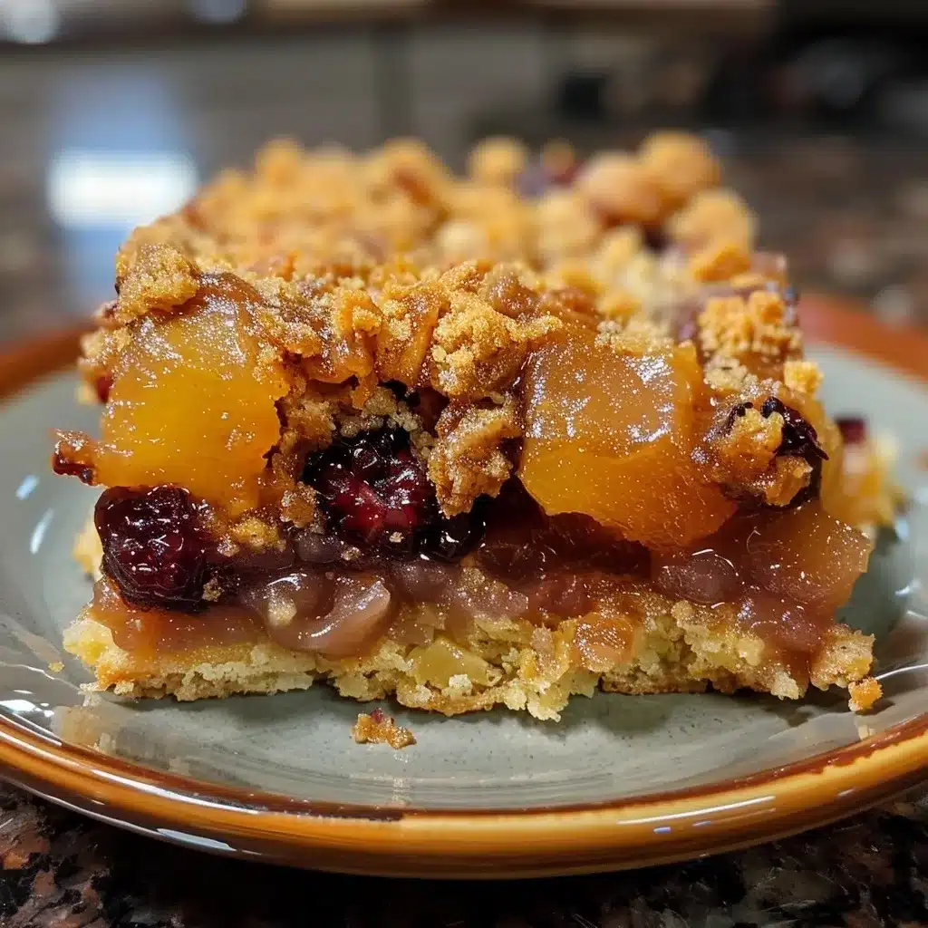 Dump Cake Recipe: Easy Dessert Made with Layers of Flavors image 1780079940999
