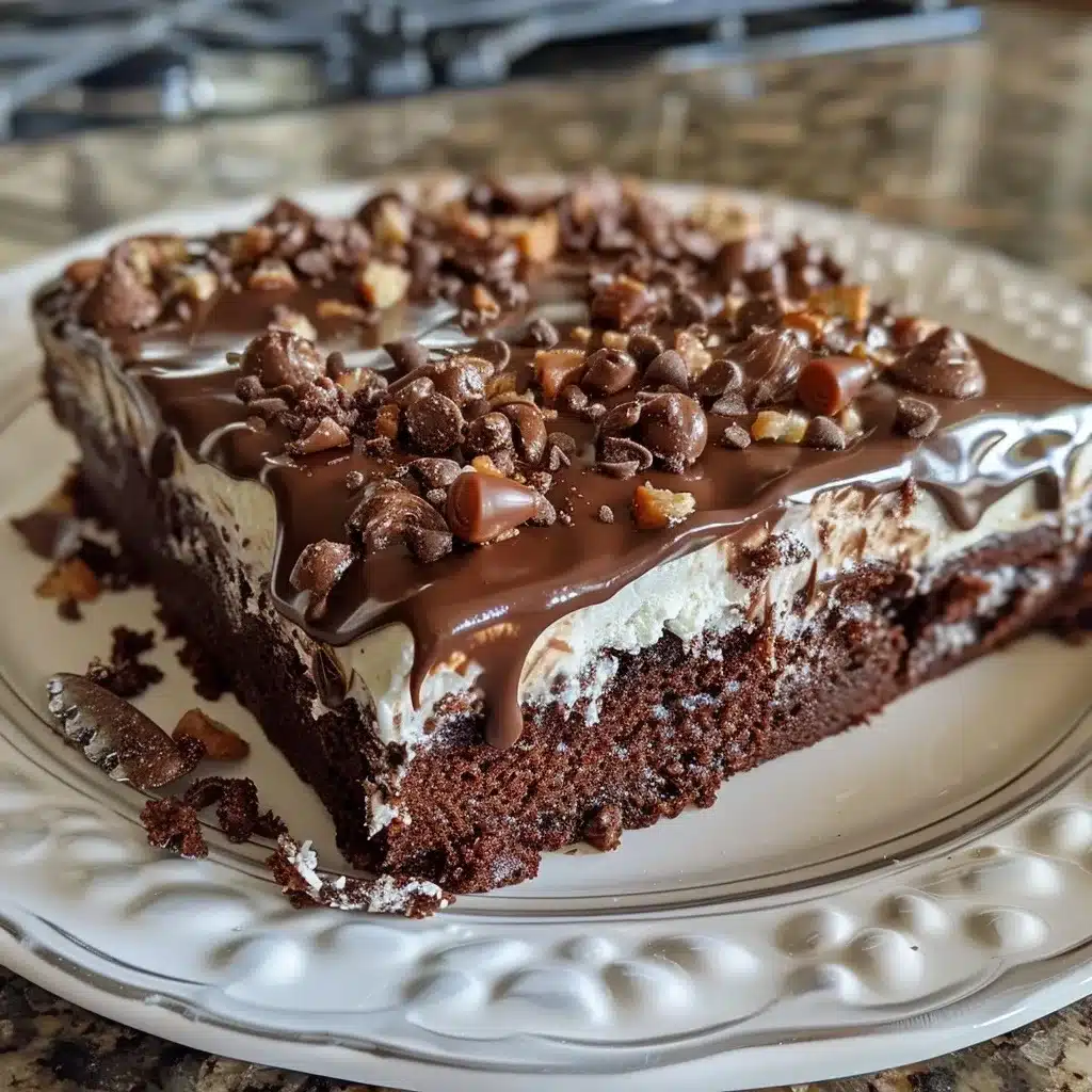 Texas Sheet Cake Recipe for Sweet Enthusiasts image 1781549738544