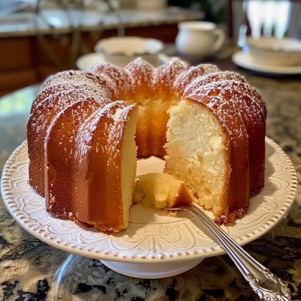Pound Cake: A Timeless Dessert with Simple Elegance Pound Cake: A Timeless Dessert with Simple Elegance image 1782131533355