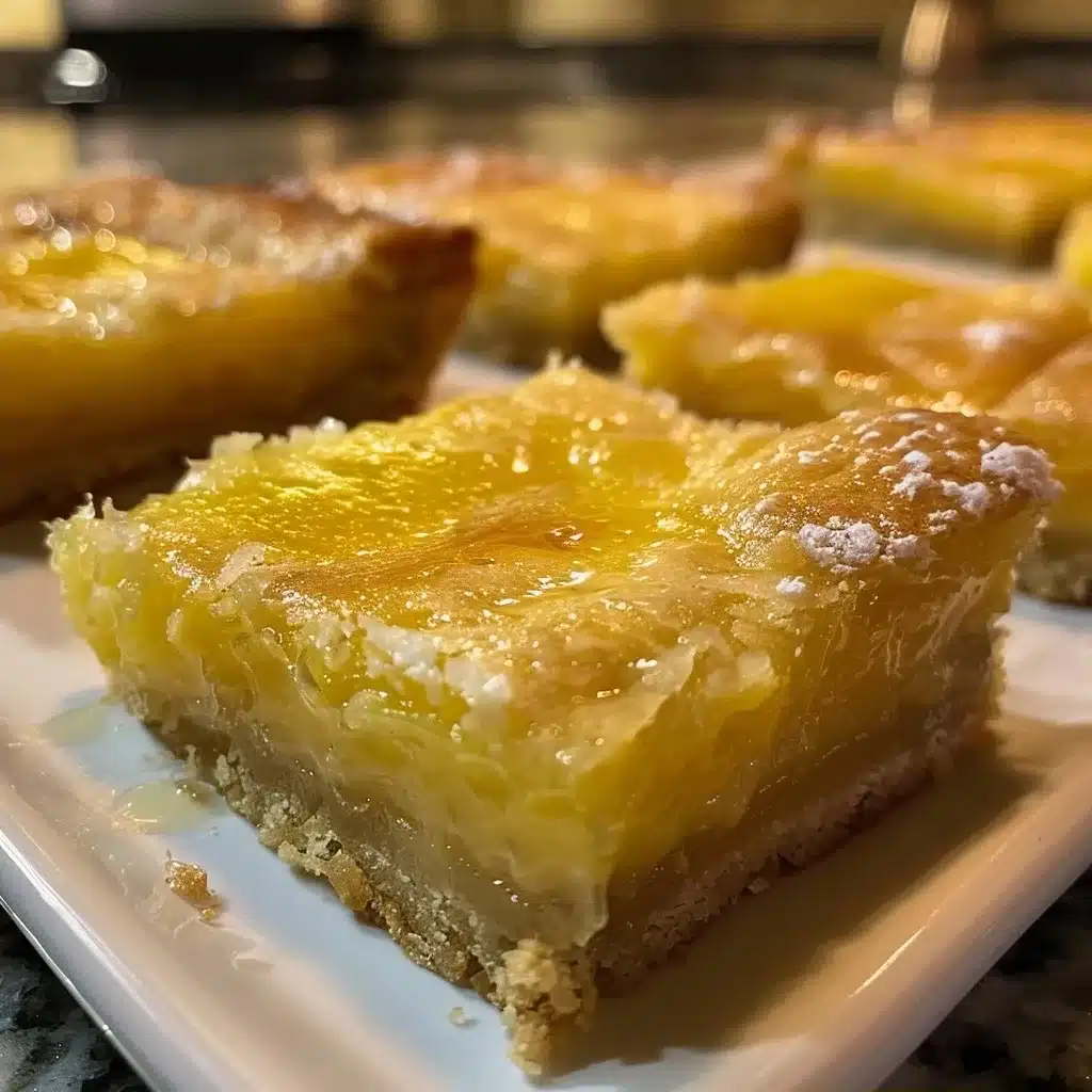 Decadent Lemon Bars: A Citrus Delight Recipe image 1782144575572